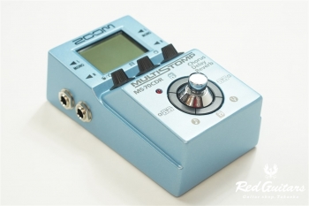 MS-70CDR